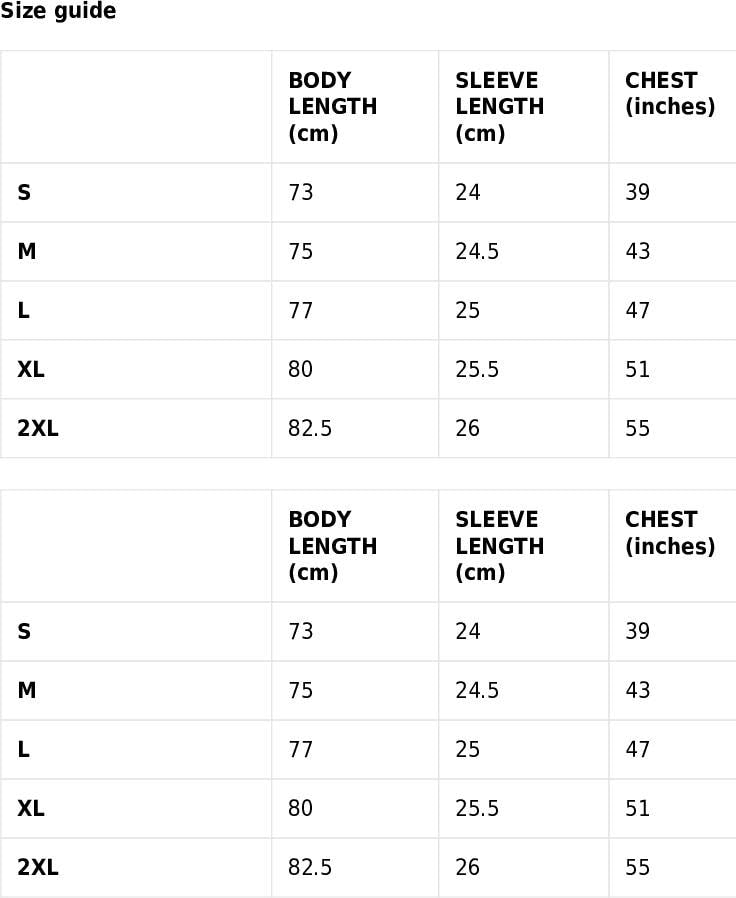 Baller Unisex organic oversized high neck t-shirt