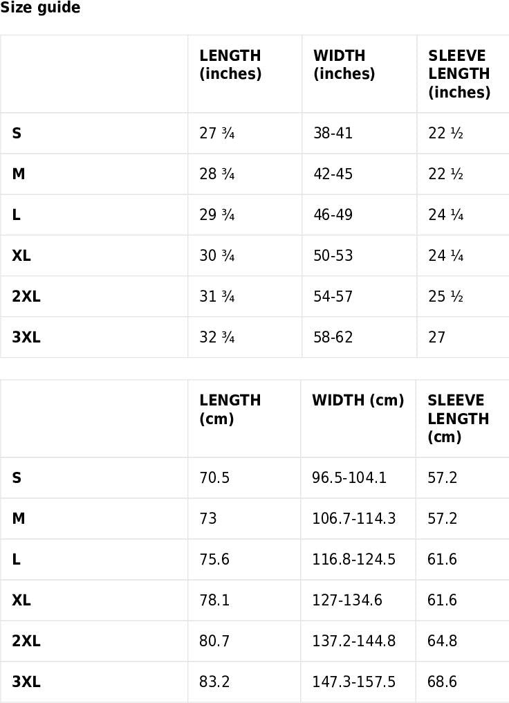 Ball is Life - Unisex oversized hoodie