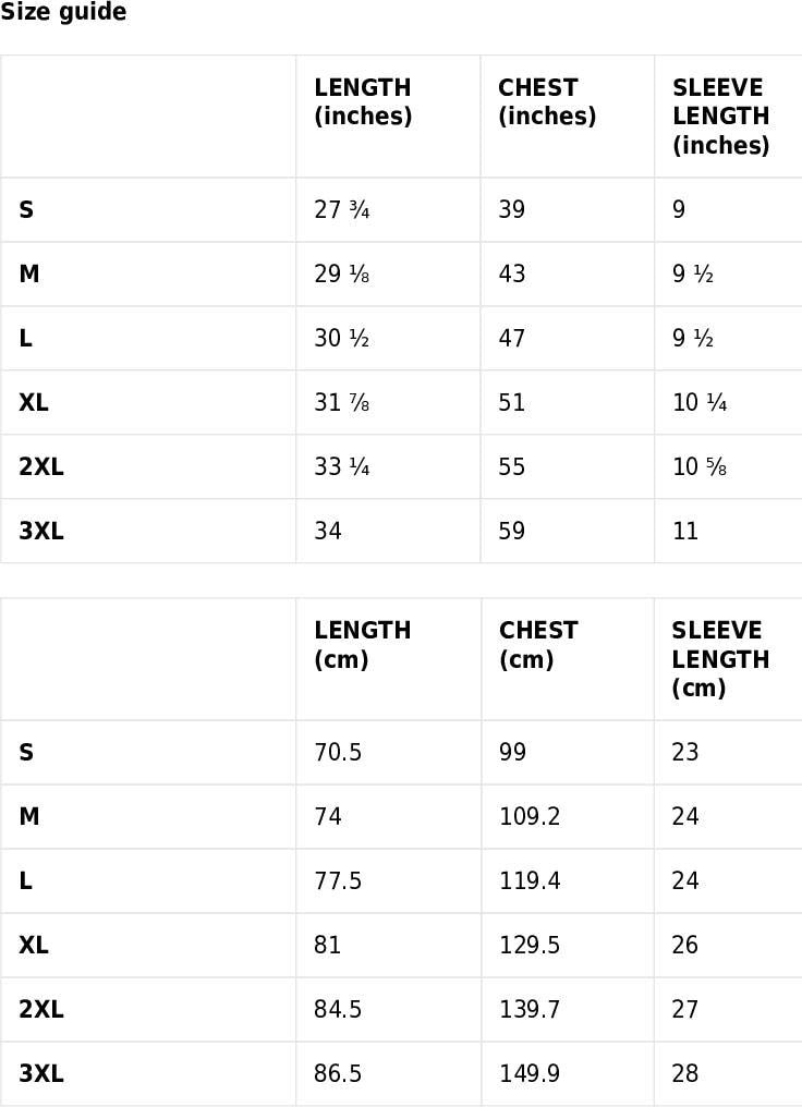 Bangalore! Oversized faded t-shirt