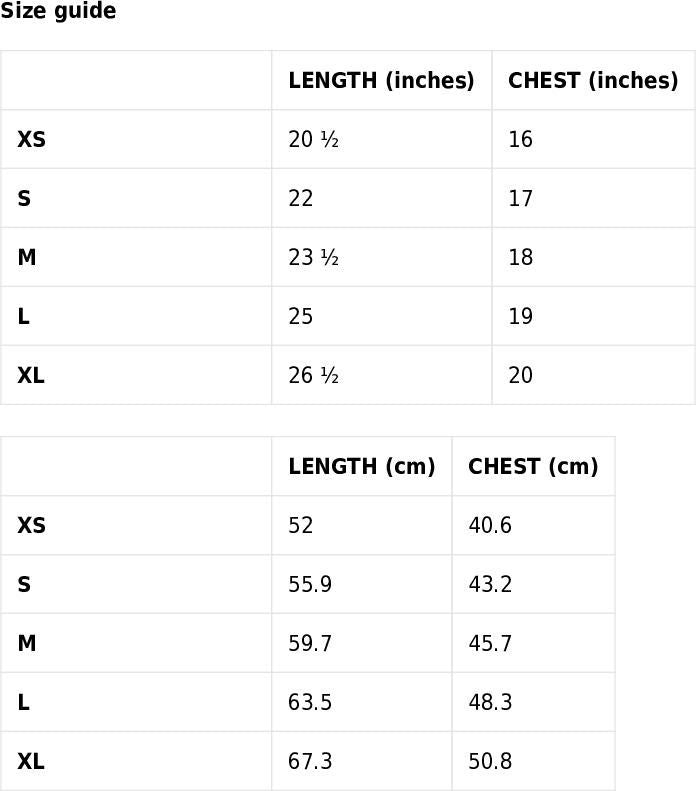 Aura Farming - Youth classic tee