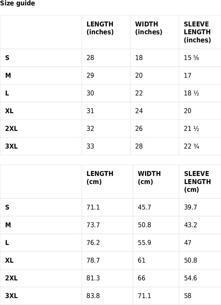 Arc - Unisex classic tee