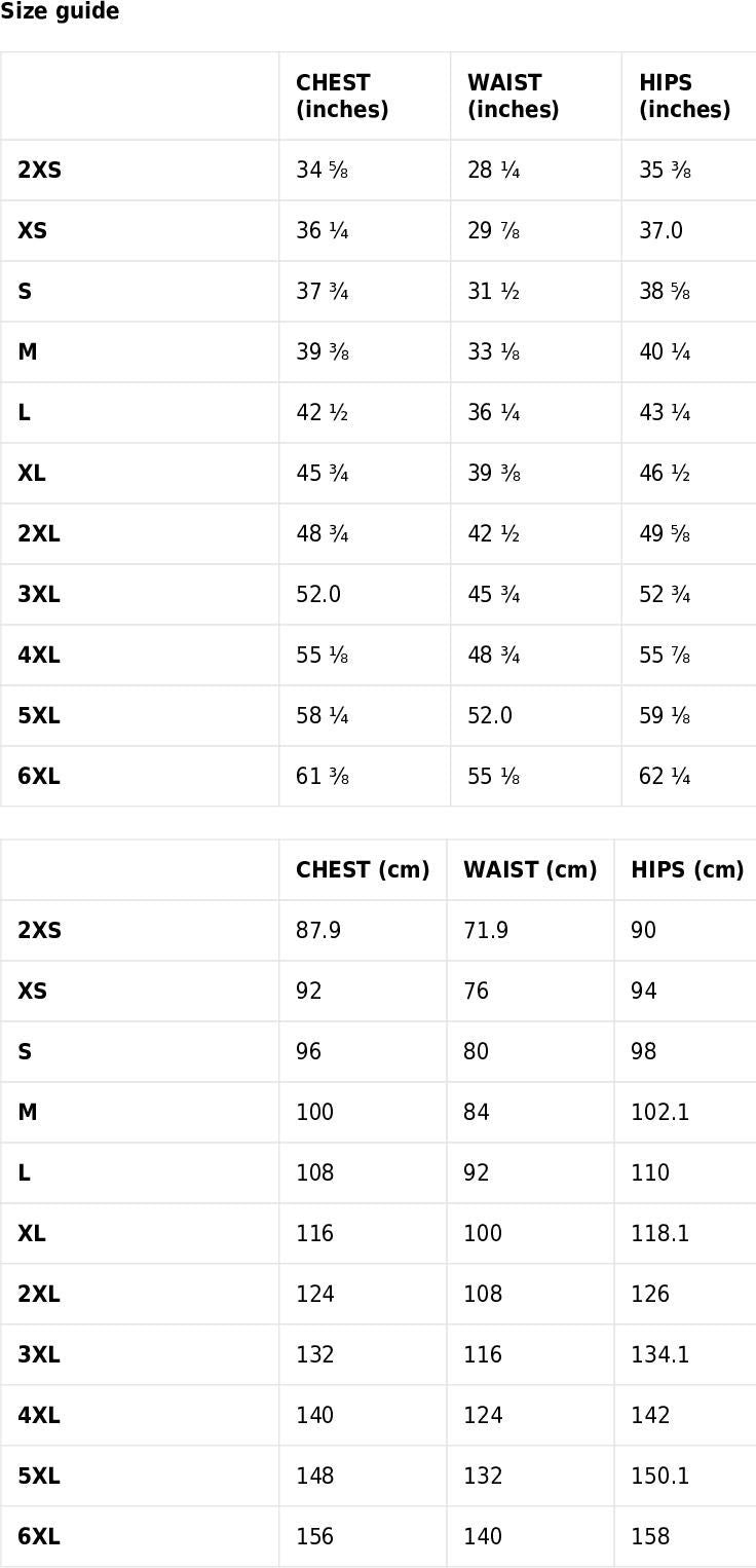 Arc - Recycled unisex basketball jersey