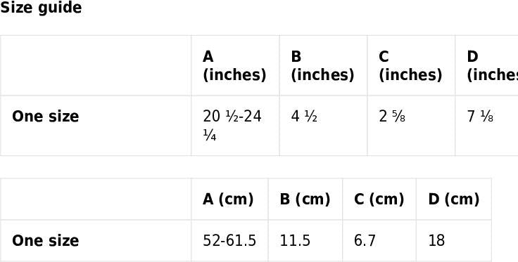 Aura Farming - Snapback Hat